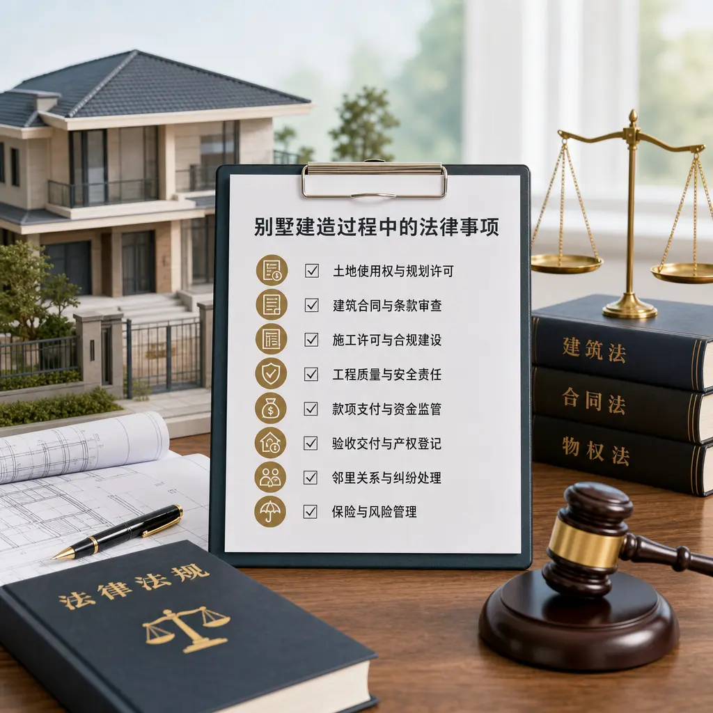 别墅建造公司推荐:行业专家对 平坝 的看法